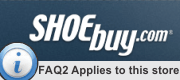 eshop at web store for Boots Made in the USA at Shoe Buy in product category Shoes